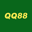 qq 88.com